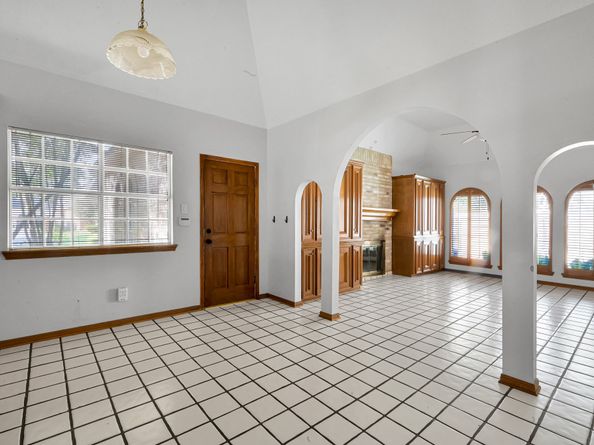 1803 Quiet Country Court, Houston TX 77345