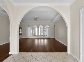 1803 Quiet Country Court, Houston TX 77345