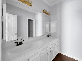 1803 Quiet Country Court, Houston TX 77345