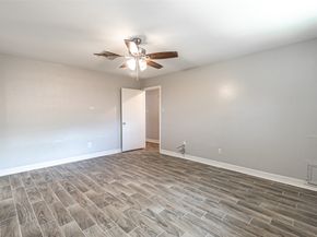 8603 Parkhill Forest Drive, Houston TX 77088