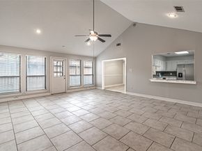 8603 Parkhill Forest Drive, Houston TX 77088
