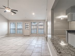 8603 Parkhill Forest Drive, Houston TX 77088