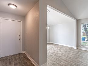8603 Parkhill Forest Drive, Houston TX 77088