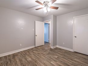 8603 Parkhill Forest Drive, Houston TX 77088