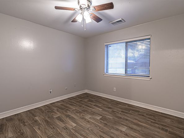 8603 Parkhill Forest Drive, Houston TX 77088