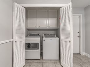 8603 Parkhill Forest Drive, Houston TX 77088