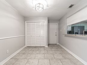 8603 Parkhill Forest Drive, Houston TX 77088