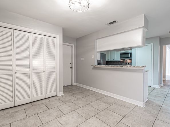 8603 Parkhill Forest Drive, Houston TX 77088