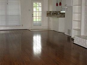 8527 Edgemoor Drive, Houston TX 77036