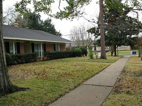 8527 Edgemoor Drive, Houston TX 77036