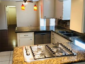8527 Edgemoor Drive, Houston TX 77036