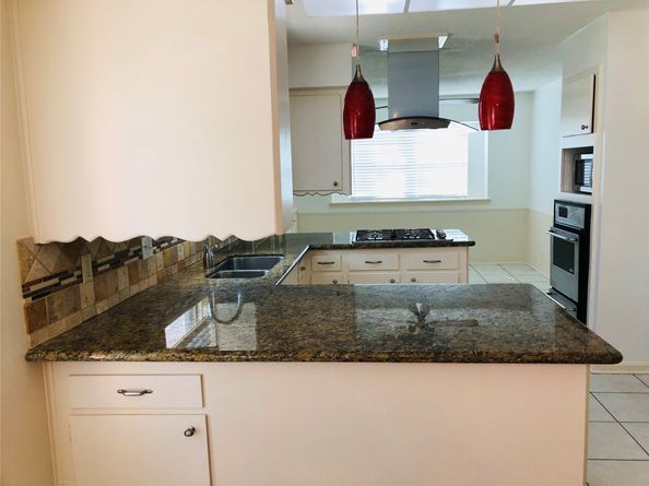 8527 Edgemoor Drive, Houston TX 77036