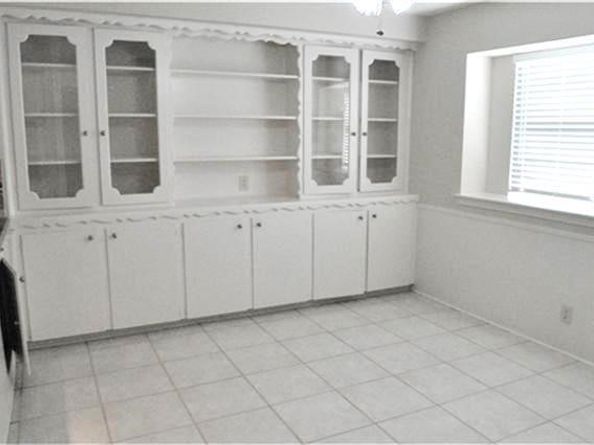 8527 Edgemoor Drive, Houston TX 77036
