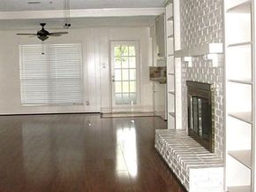 8527 Edgemoor Drive, Houston TX 77036