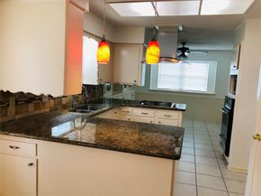 8527 Edgemoor Drive, Houston TX 77036