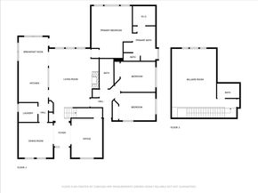 8511 Silver Lure Drive, Humble TX 77346