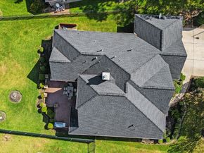 8511 Silver Lure Drive, Humble TX 77346