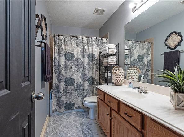 8511 Silver Lure Drive, Humble TX 77346