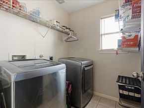 8511 Silver Lure Drive, Humble TX 77346