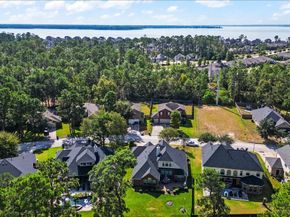 8511 Silver Lure Drive, Humble TX 77346