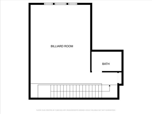 8511 Silver Lure Drive, Humble TX 77346