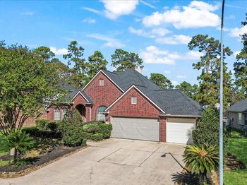 8511 Silver Lure Drive