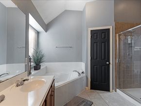 8511 Silver Lure Drive, Humble TX 77346
