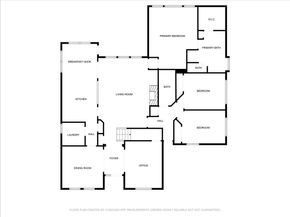 8511 Silver Lure Drive, Humble TX 77346