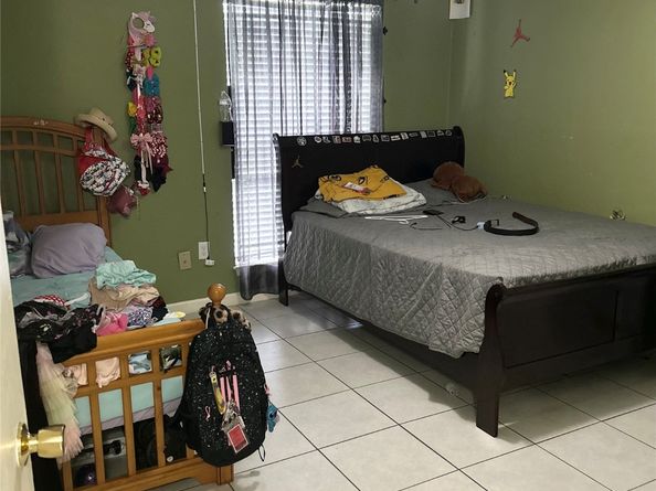 206 Plaza Verde Drive D16, Houston TX 77038