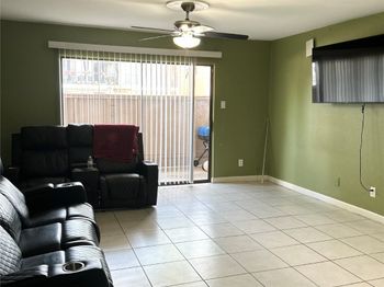 206 Plaza Verde Drive