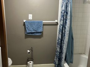 206 Plaza Verde Drive D16, Houston TX 77038