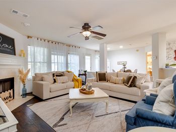 14639 Cypress Cottage Court