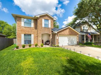 14639 Cypress Cottage Court
