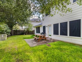 14639 Cypress Cottage Court, Cypress TX 77429