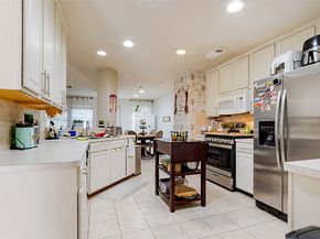 14639 Cypress Cottage Court, Cypress TX 77429