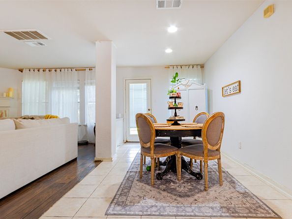 14639 Cypress Cottage Court, Cypress TX 77429