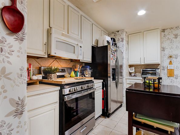 14639 Cypress Cottage Court, Cypress TX 77429