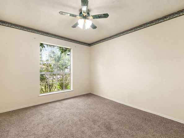 8442 Lettie Street, Houston TX 77075