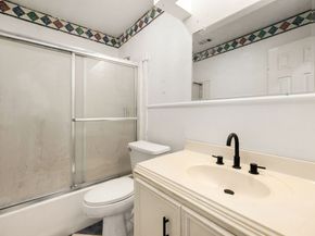 8442 Lettie Street, Houston TX 77075