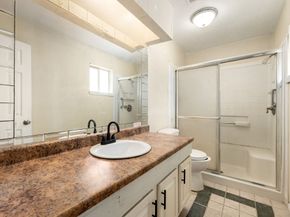 8442 Lettie Street, Houston TX 77075