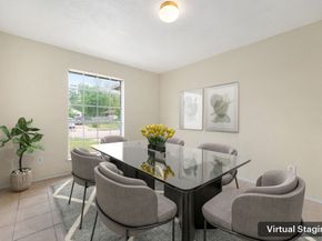 8442 Lettie Street, Houston TX 77075
