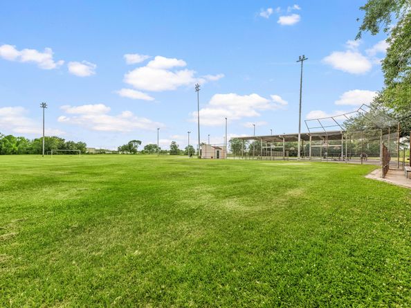 8442 Lettie Street, Houston TX 77075