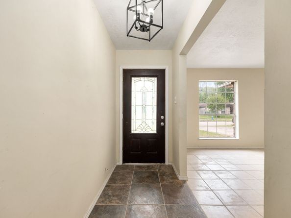 8442 Lettie Street, Houston TX 77075