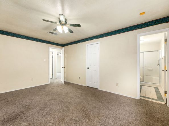 8442 Lettie Street, Houston TX 77075