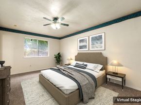 8442 Lettie Street, Houston TX 77075