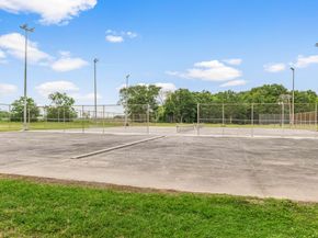 8442 Lettie Street, Houston TX 77075