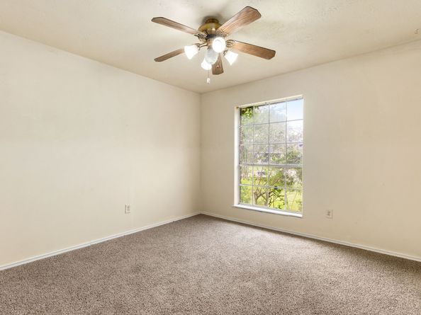 8442 Lettie Street, Houston TX 77075