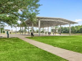 8442 Lettie Street, Houston TX 77075