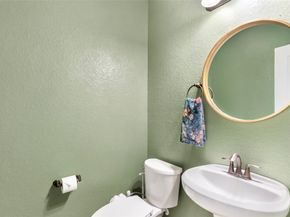 13303 Canton Cliff Court, Humble TX 77346