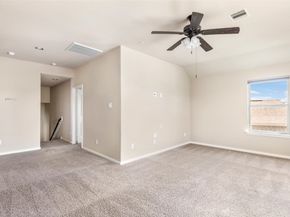 13303 Canton Cliff Court, Humble TX 77346
